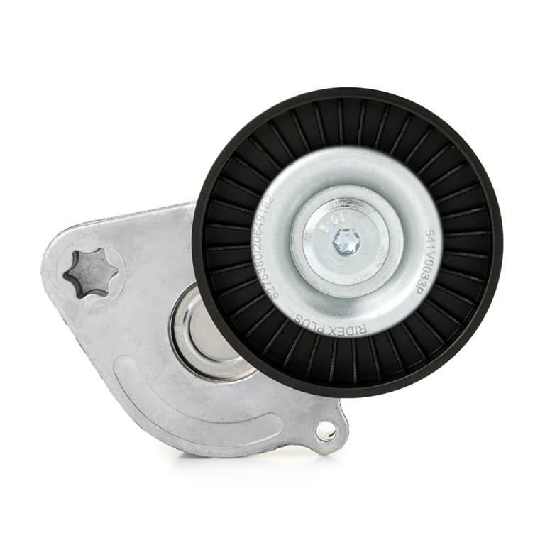 SUPP-6358-541V0033P #2