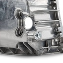 SUPP-6358-592O0203 #3