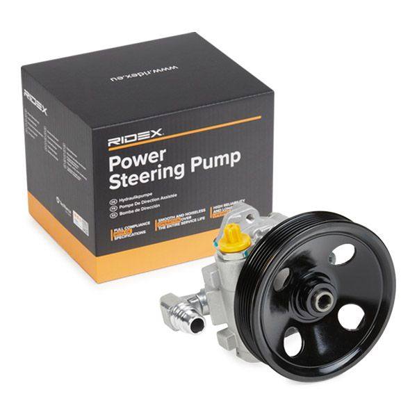 SUPP-6358-12H0330 #3