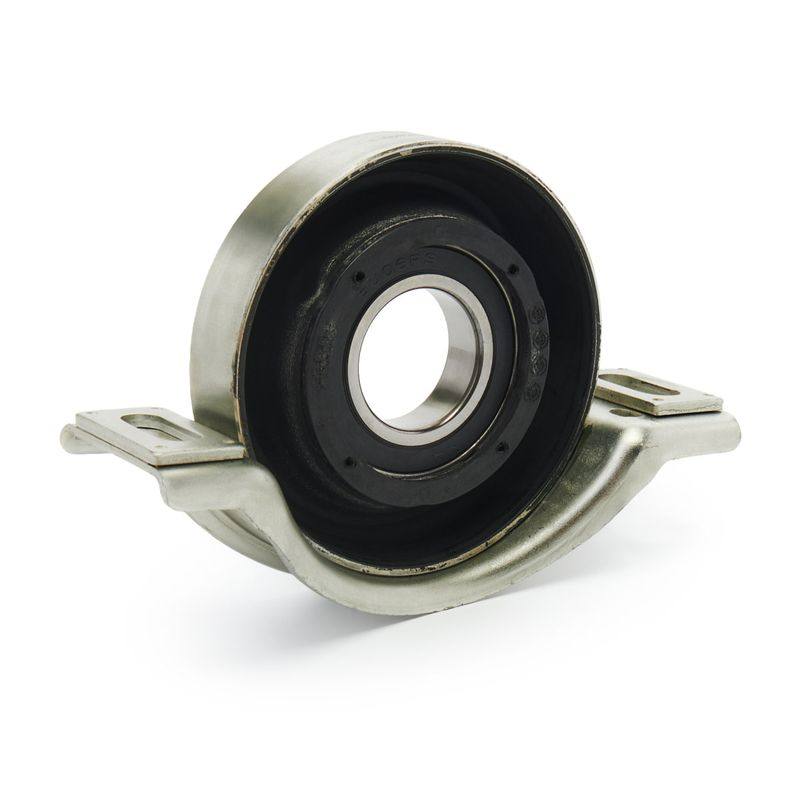 SUPP-6358-1420M0113 #1