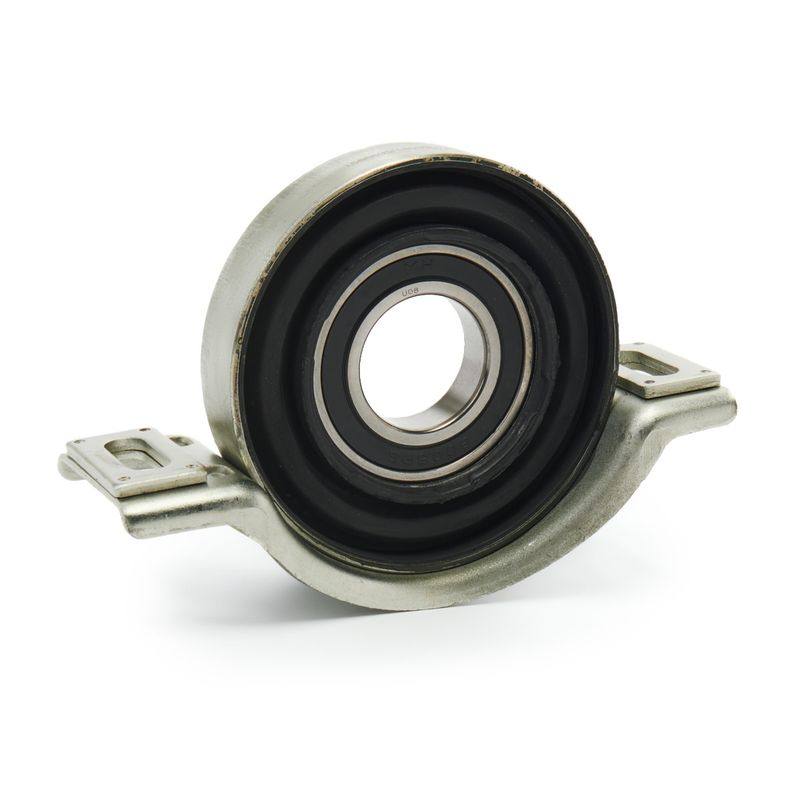 SUPP-6358-1420M0113 #2