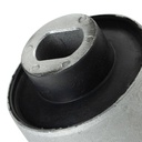 SUPP-6358-251T0141 #1