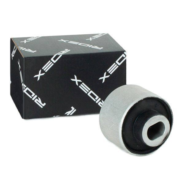 SUPP-6358-251T0141 #2