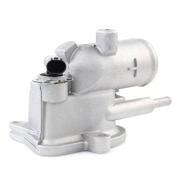 SUPP-6358-316T0100 #3