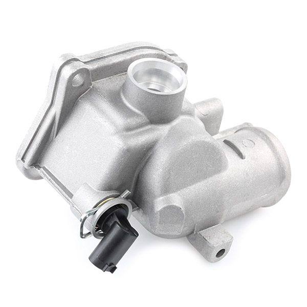 SUPP-6358-316T0100 #4