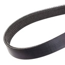 SUPP-6358-4172P0011 #1