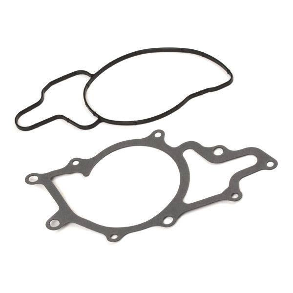 SUPP-6358-4172P0011 #3