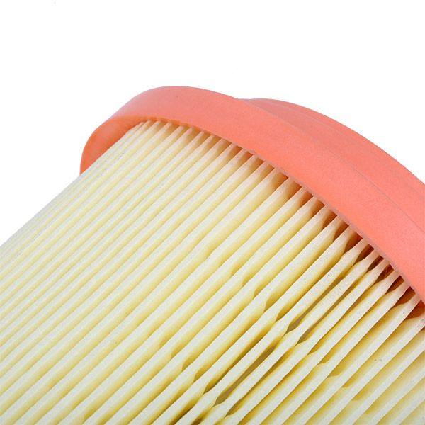 SUPP-6358-8A0070 #3
