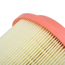 SUPP-6358-8A0070 #3
