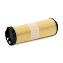 SUPP-6358-8A0070P #1