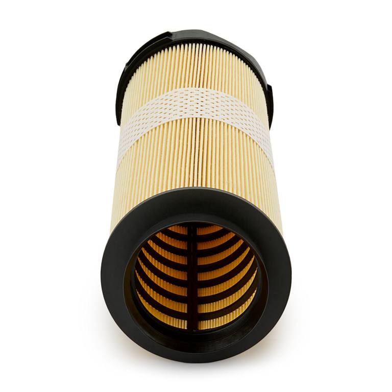 SUPP-6358-8A0070P #3