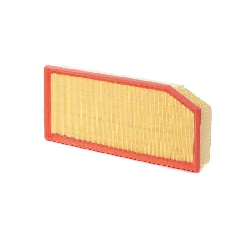 SUPP-6358-4055F22107 #3
