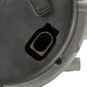 SUPP-6358-4G0015R #3