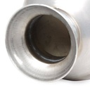 SUPP-6358-429C0450 #1