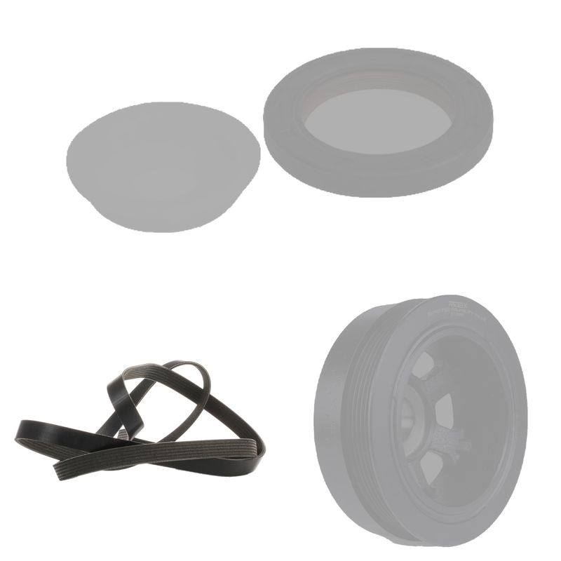SUPP-6358-542R0672 #1