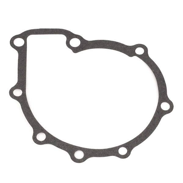 SUPP-6358-1260W0282 #1