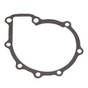 SUPP-6358-1260W0282 #1