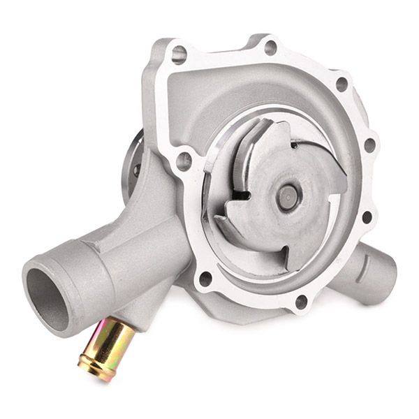 SUPP-6358-1260W0282 #2
