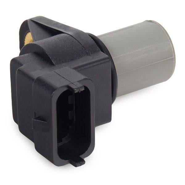 SUPP-6358-3946S0121 #1