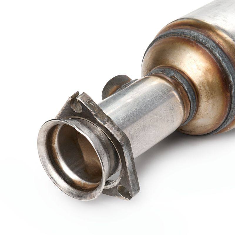 SUPP-6358-429C0778 #4