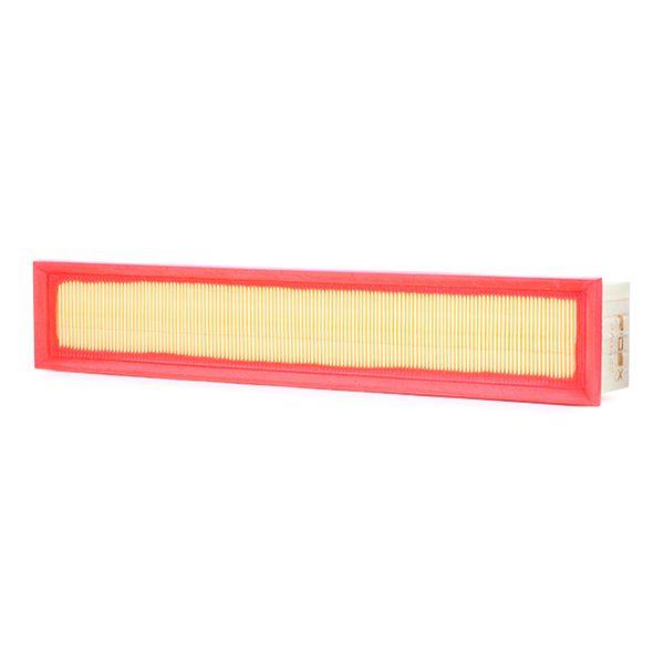 SUPP-6358-8A0422 #3