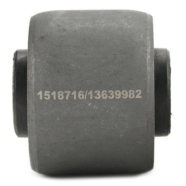 SUPP-6358-251T0078 #1