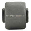 SUPP-6358-251T0078 #1