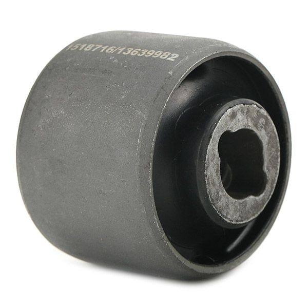 SUPP-6358-251T0078 #2