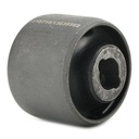 SUPP-6358-251T0078 #2