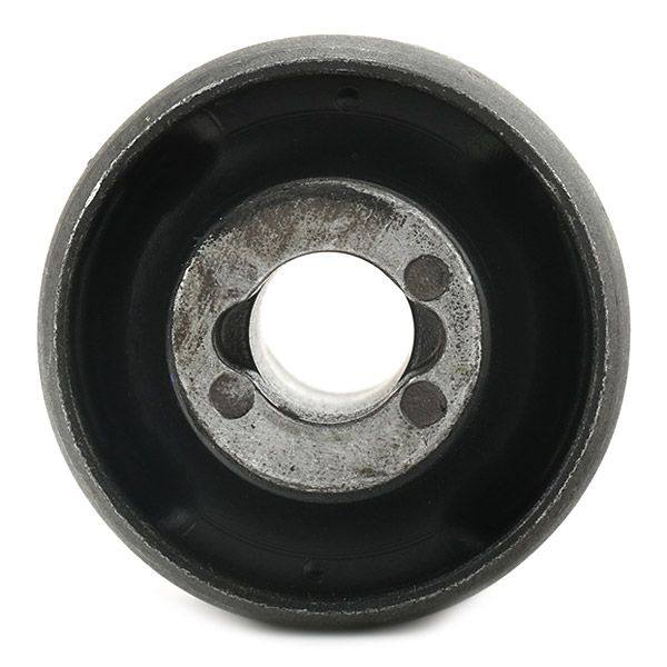 SUPP-6358-251T0078 #3