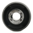 SUPP-6358-251T0078 #3