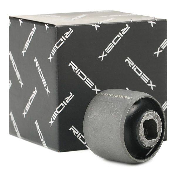 SUPP-6358-251T0078 #4