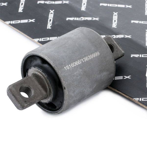 SUPP-6358-251T0139 #1