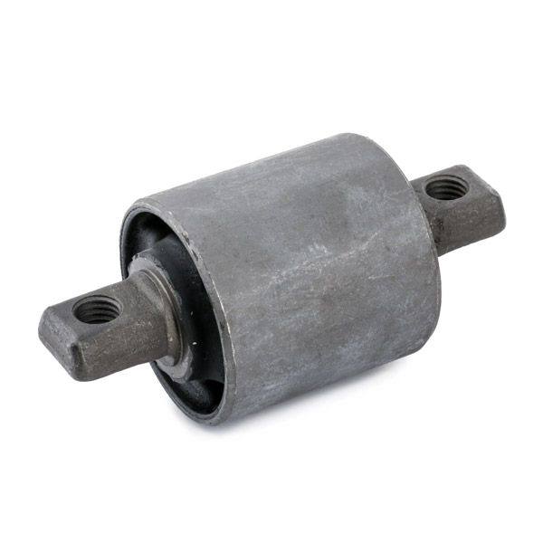 SUPP-6358-251T0139 #2