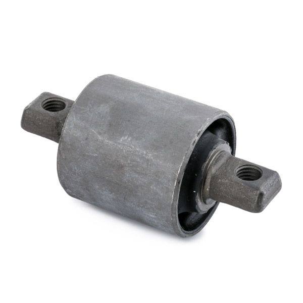 SUPP-6358-251T0139 #3