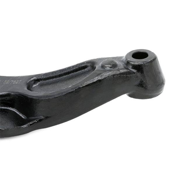 SUPP-6358-273C0450 #4