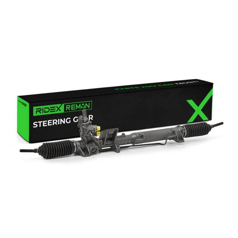SUPP-6358-286S0830R #2