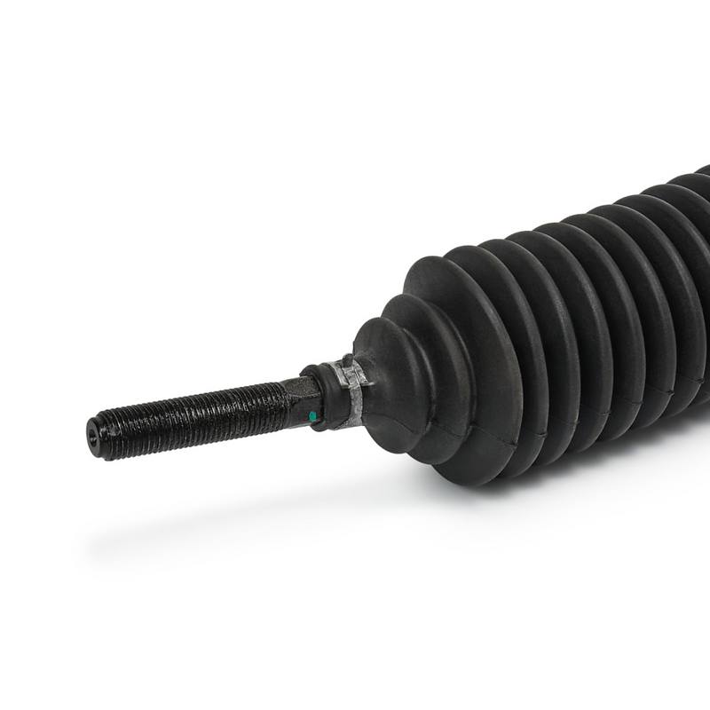 SUPP-6358-286S0830R #3