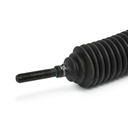 SUPP-6358-286S0830R #3