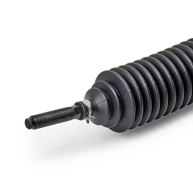 SUPP-6358-286S1042R #3