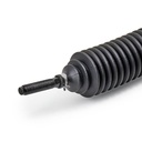 SUPP-6358-286S1042R #3