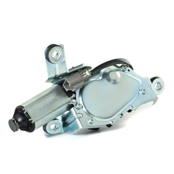 SUPP-6358-295W0039 #1