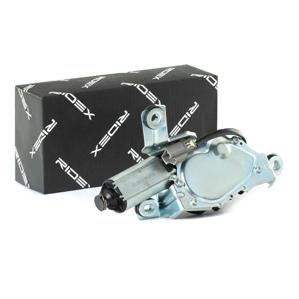 SUPP-6358-295W0039 #3