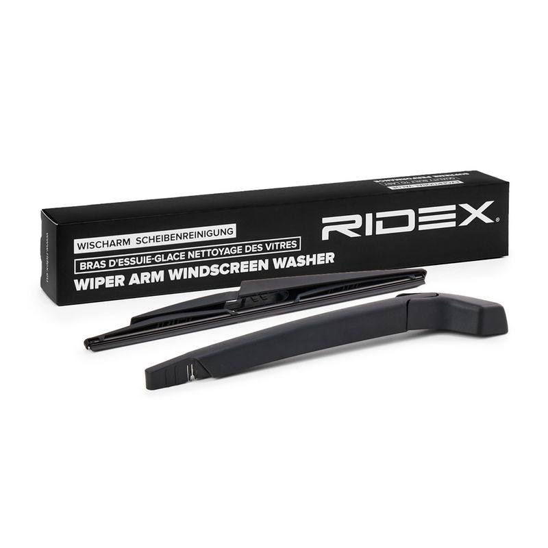 SUPP-6358-301W0309 #3