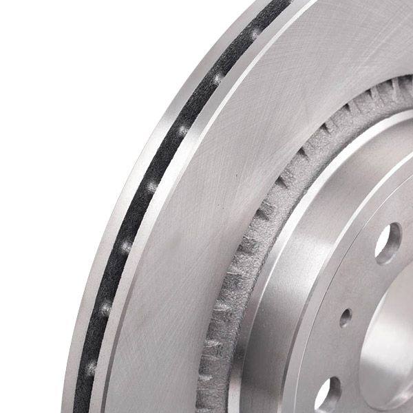 SUPP-6358-3405B1474 #2