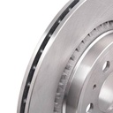SUPP-6358-3405B1474 #2