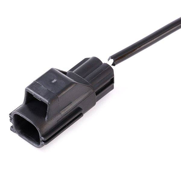 SUPP-6358-412W0337 #2
