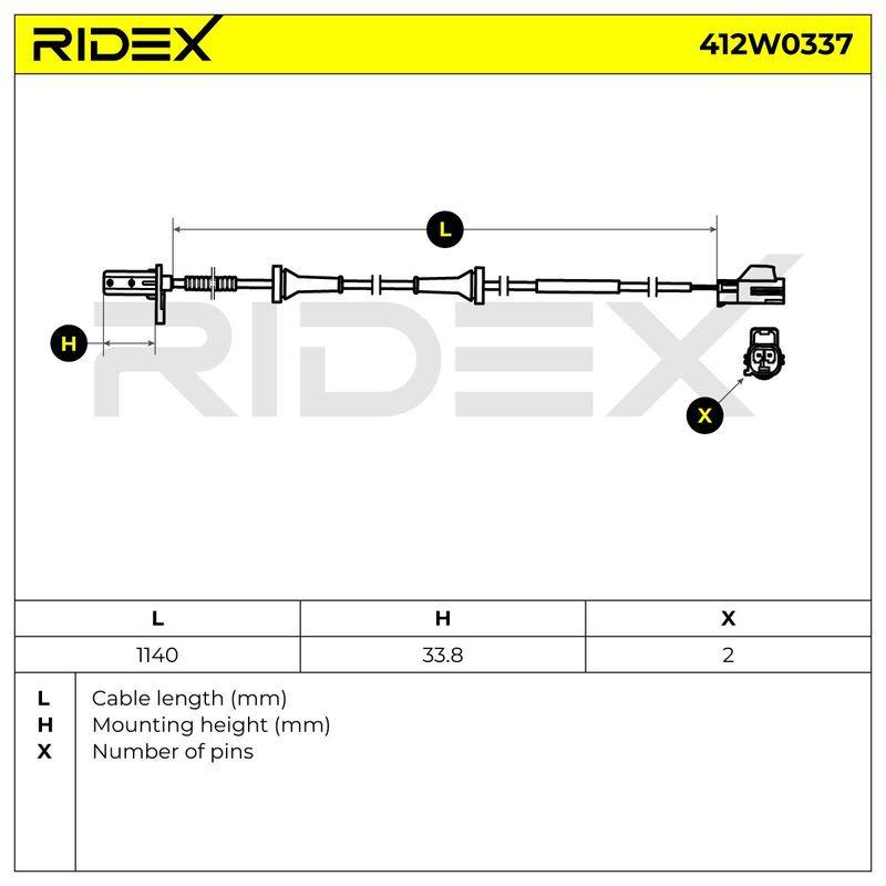 SUPP-6358-412W0337 #4