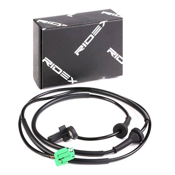 SUPP-6358-412W0651 #1