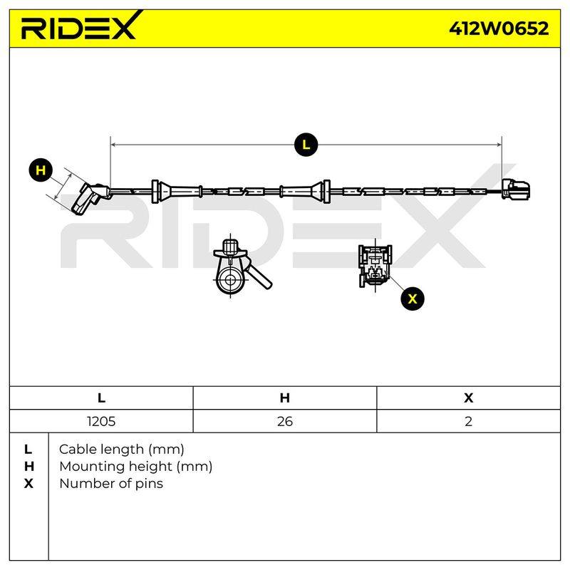 SUPP-6358-412W0652 #4